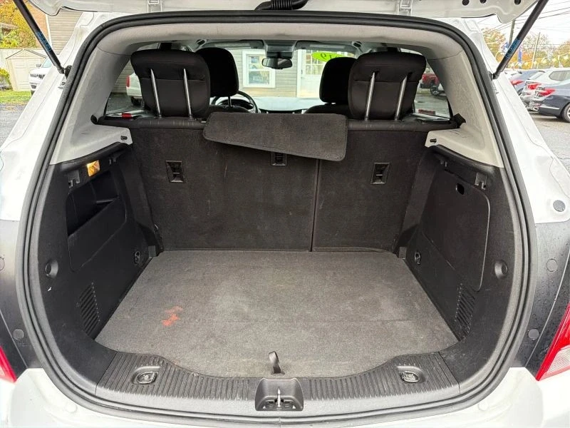 2019 Chevrolet Trax - Image 12 of 12