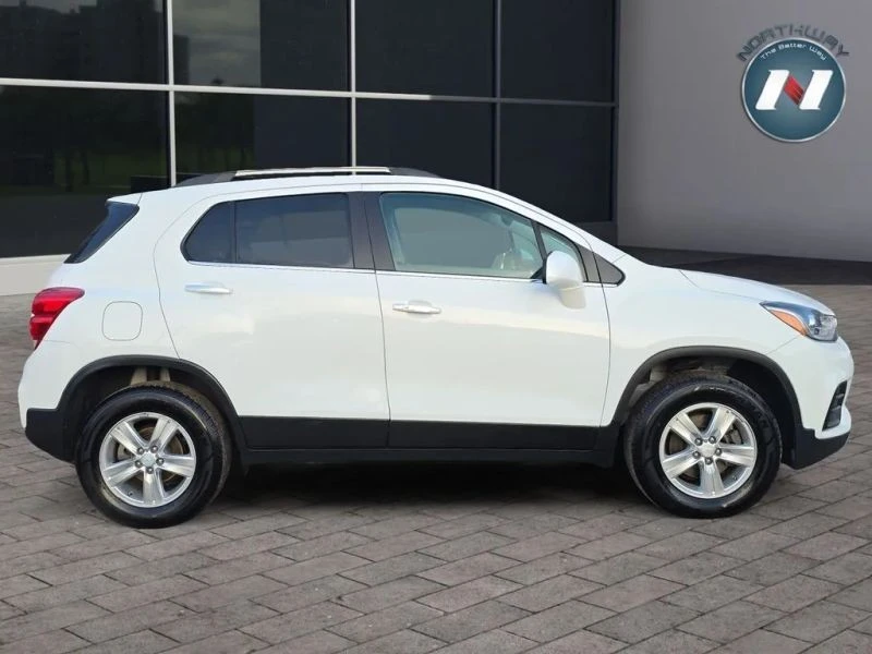 2019 Chevrolet Trax - Image 6 of 12