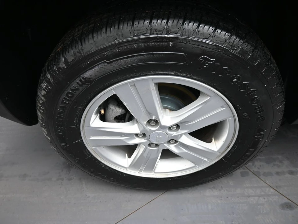2019 Chevrolet Trax - Image 12 of 21