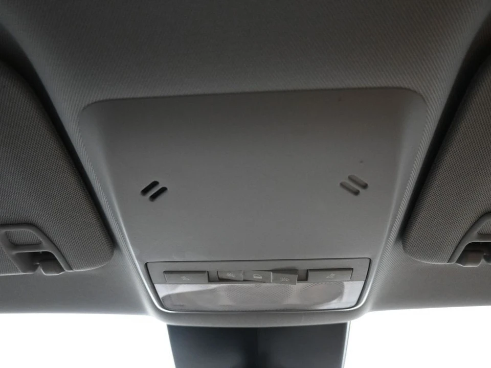 2019 Chevrolet Trax - Image 17 of 21