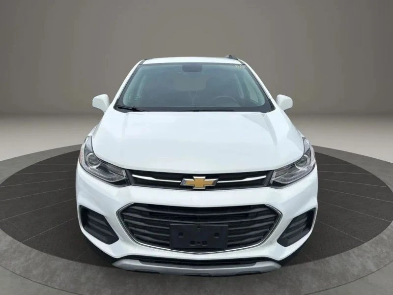 2019 Chevrolet Trax - Image 2 of 12