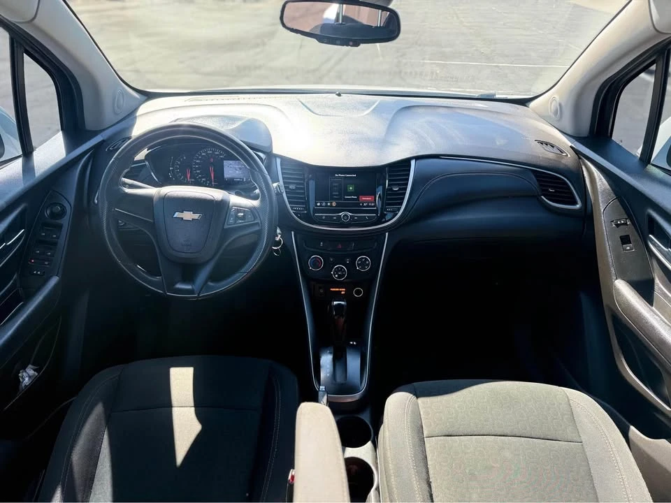 2019 Chevrolet Trax - Image 15 of 15