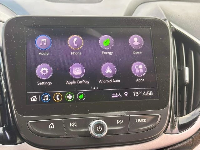 2019 Chevrolet Volt - Image 21 of 21