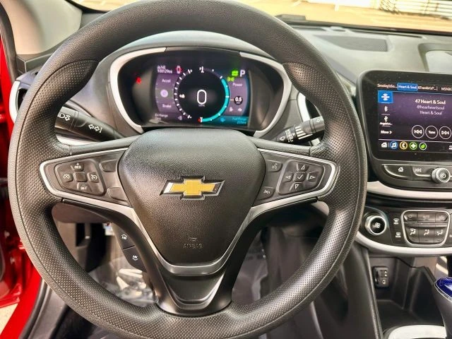 2019 Chevrolet Volt - Image 15 of 21