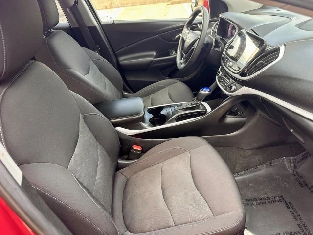 2019 Chevrolet Volt - Image 13 of 21