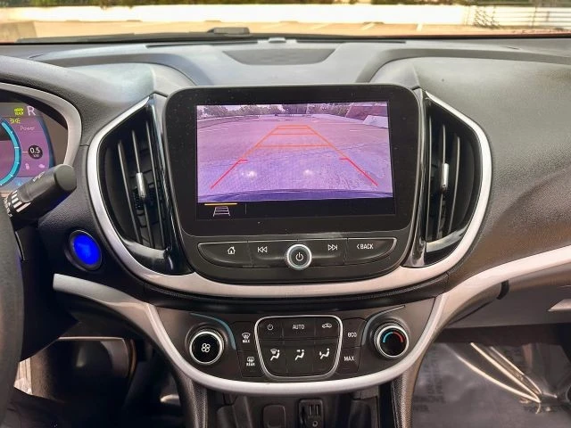 2019 Chevrolet Volt - Image 19 of 21