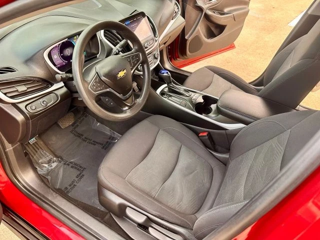 2019 Chevrolet Volt - Image 14 of 21