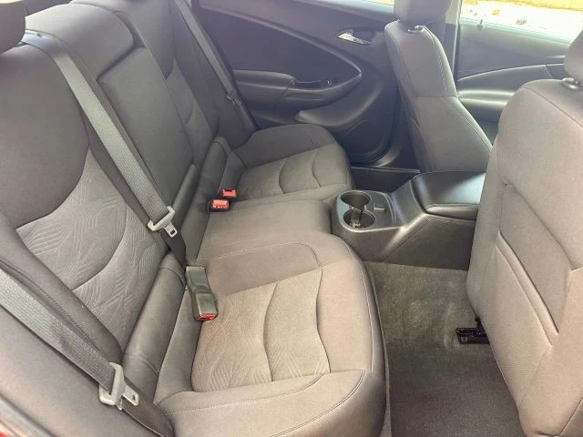 2019 Chevrolet Volt - Image 12 of 21