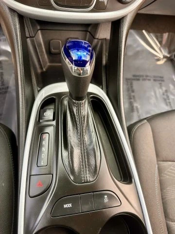 2019 Chevrolet Volt - Image 16 of 21