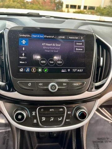 2019 Chevrolet Volt - Image 17 of 21