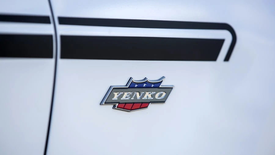 2019 Chevrolet Camaro SS 6th Gen - Image 10 of 20