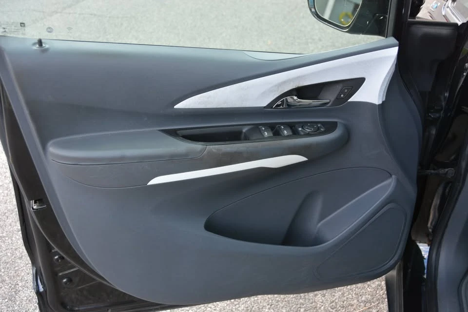 2019 Chevrolet Volt - Image 15 of 20