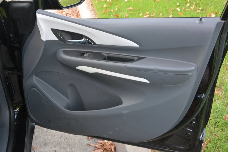 2019 Chevrolet Volt - Image 16 of 20