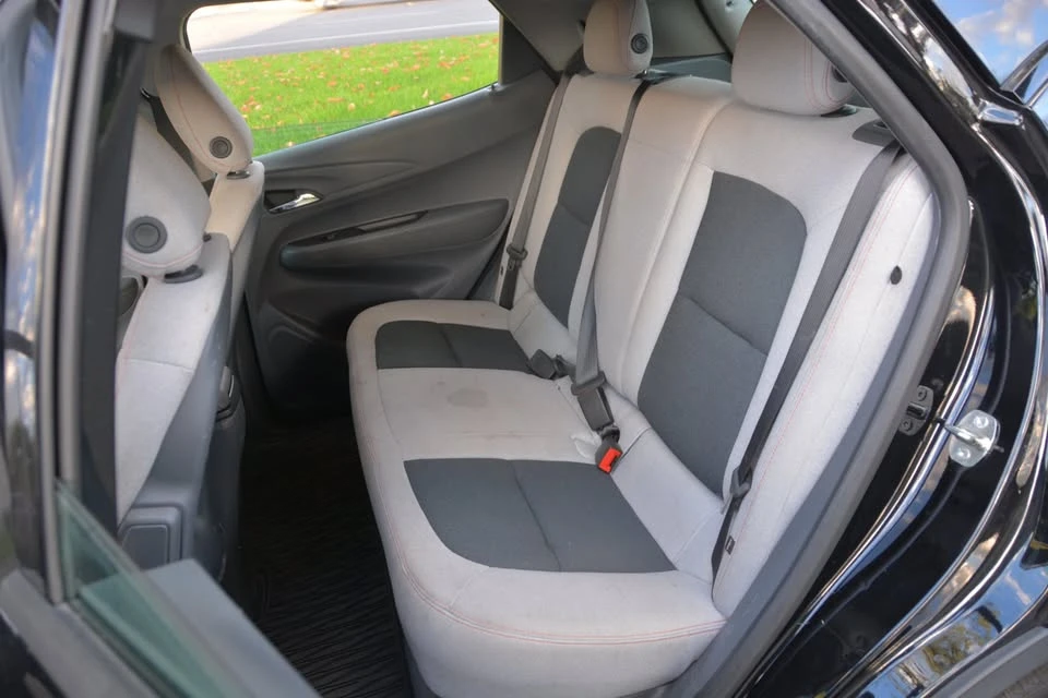 2019 Chevrolet Volt - Image 11 of 20