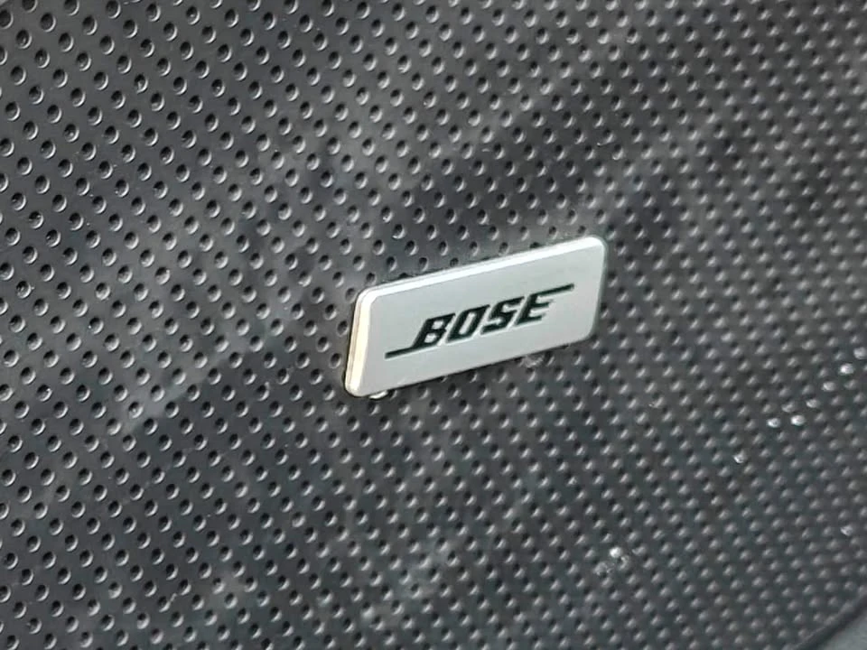 2019 Chevrolet Camaro 6th Gen - Image 15 of 19