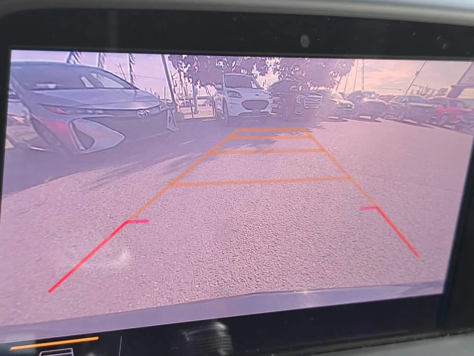 2019 Chevrolet Camaro 6th Gen - Image 19 of 19
