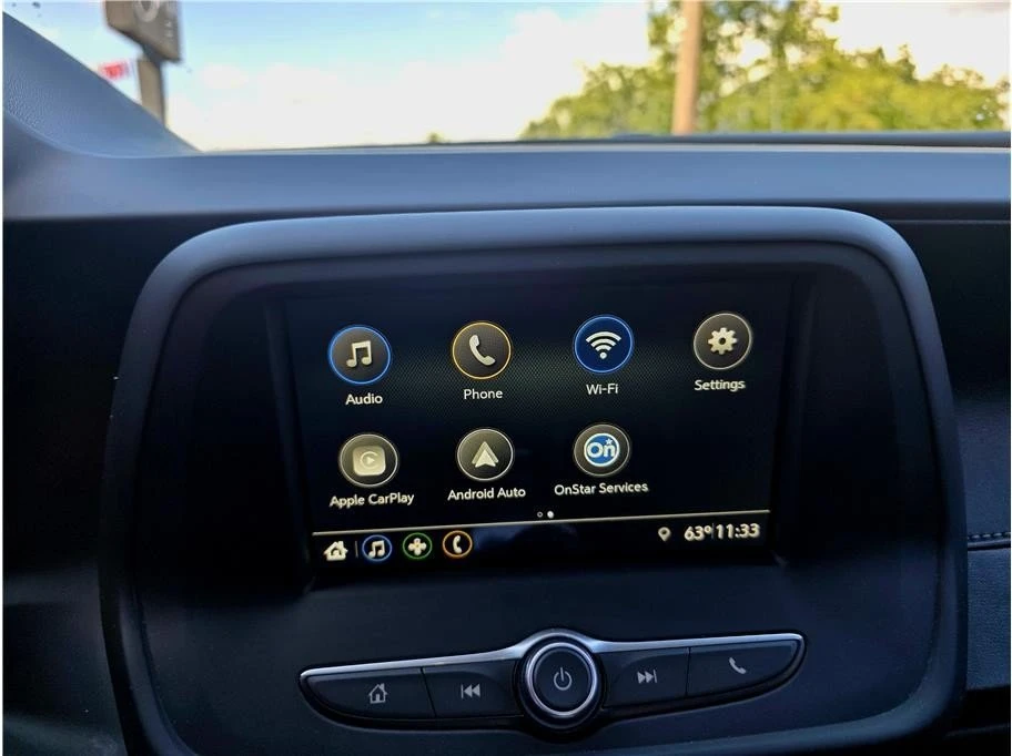 2019 Chevrolet Camaro 6th Gen - Image 12 of 19