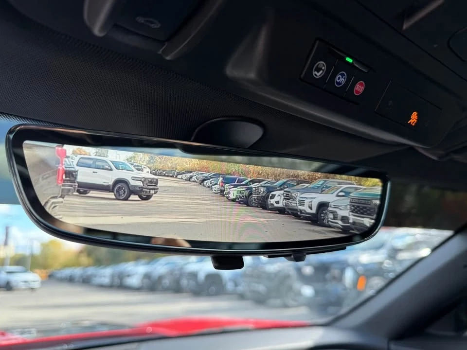 2019 Chevrolet Camaro 6th Gen - Image 16 of 18