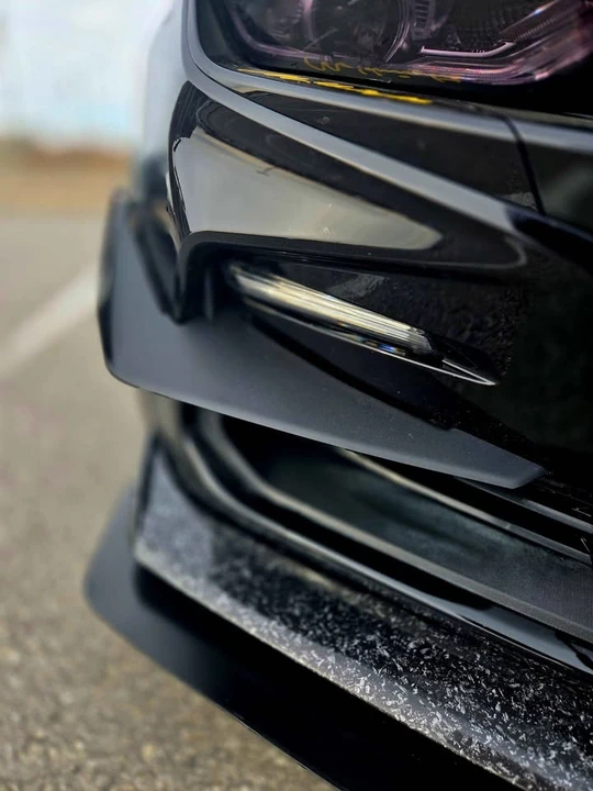 2019 Chevrolet Camaro 6th Gen - Image 14 of 16