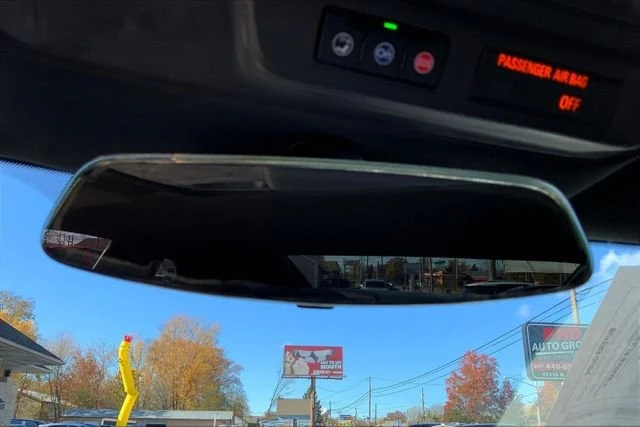 2019 Chevrolet Camaro 6th Gen - Image 18 of 20