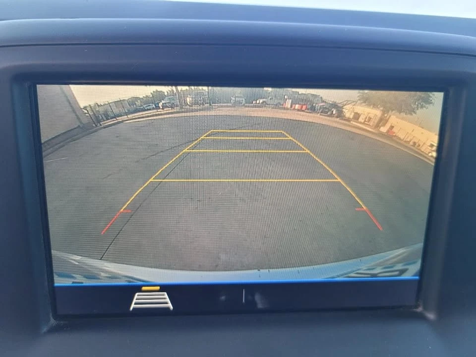 2019 Chevrolet Camaro 6th Gen - Image 17 of 20
