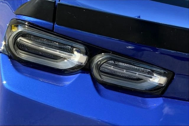 2019 Chevrolet Camaro 6th Gen - Image 9 of 20