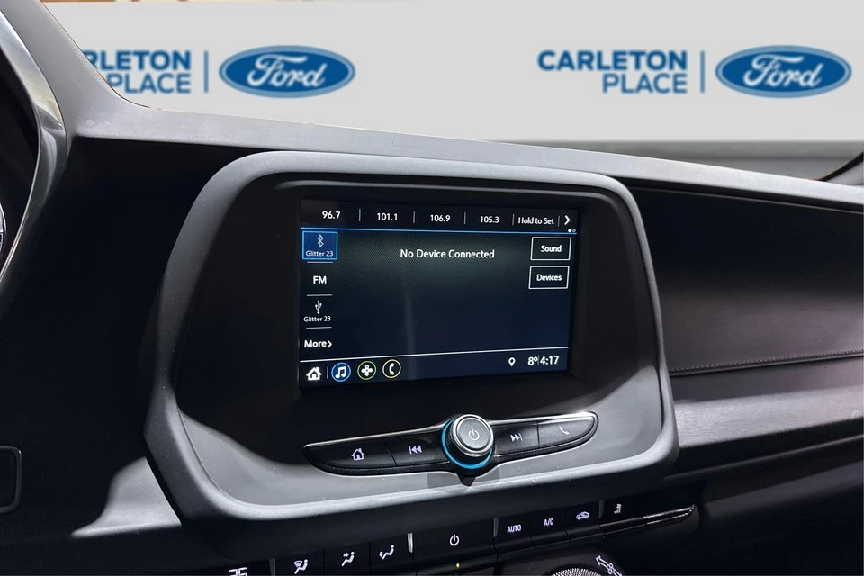 2019 Chevrolet Camaro 6th Gen - Image 12 of 19