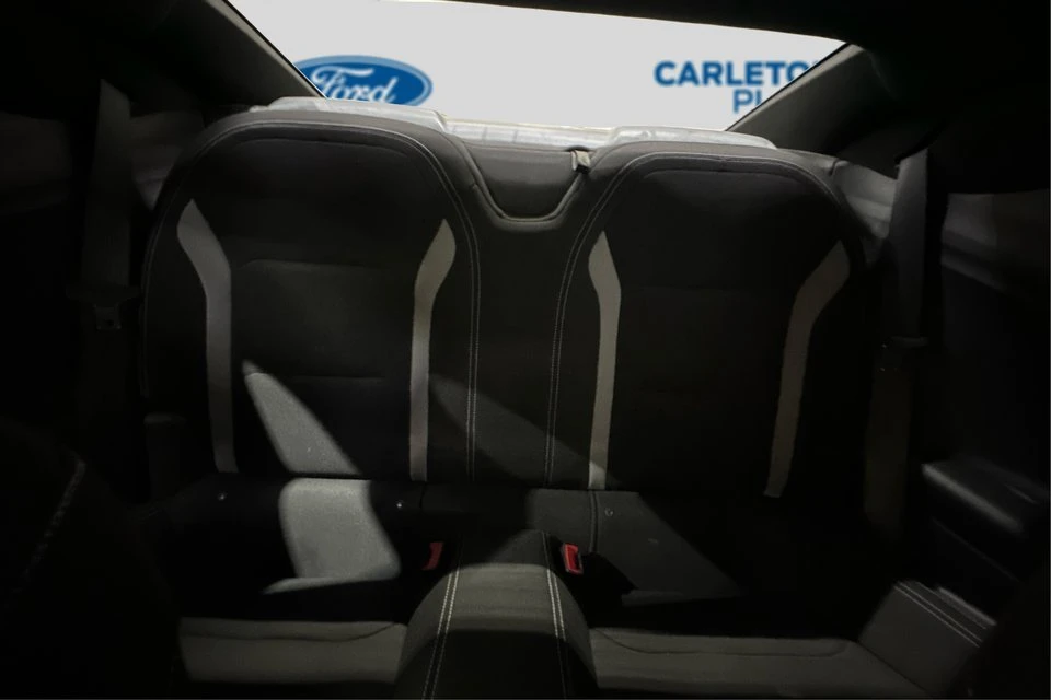 2019 Chevrolet Camaro 6th Gen - Image 11 of 19