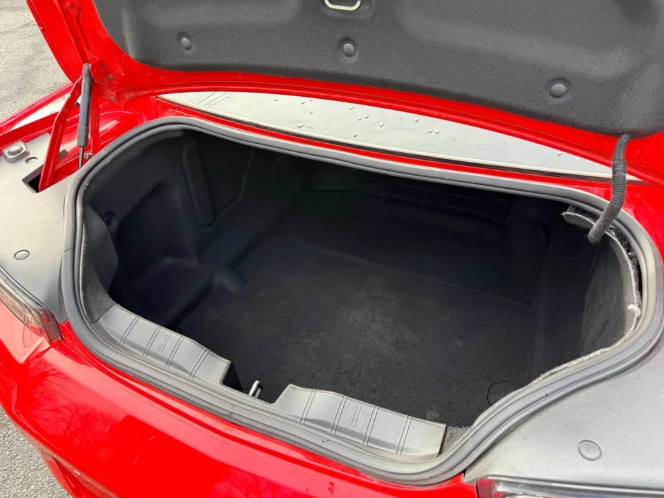 2019 Chevrolet Camaro 6th Gen - Image 6 of 14