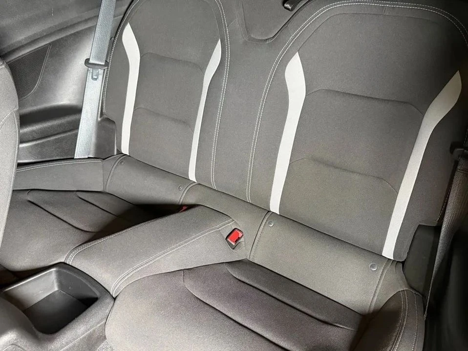 2019 Chevrolet Camaro 6th Gen - Image 19 of 19