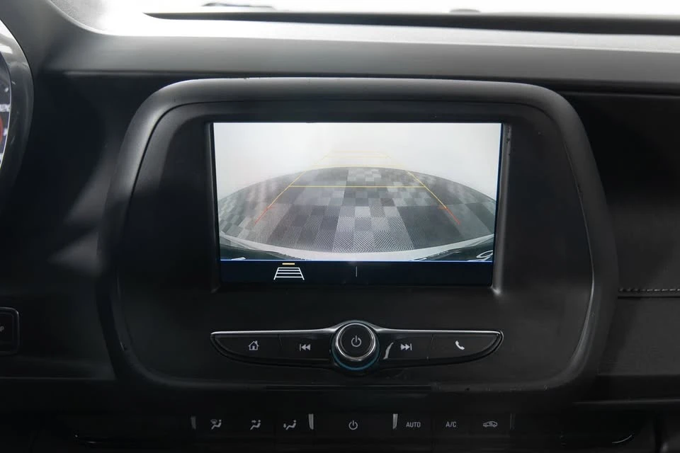 2019 Chevrolet Camaro 6th Gen - Image 13 of 20