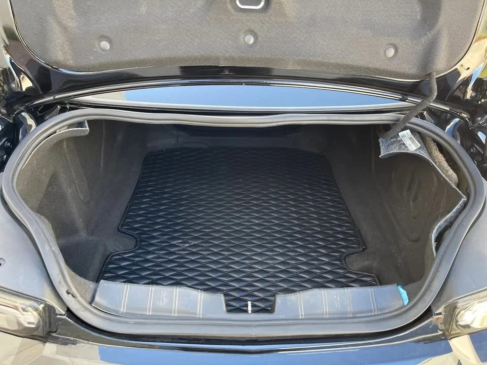 2019 Chevrolet Camaro 6th Gen - Image 17 of 20