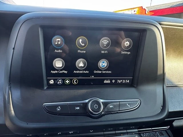 2019 Chevrolet Camaro 6th Gen - Image 11 of 13
