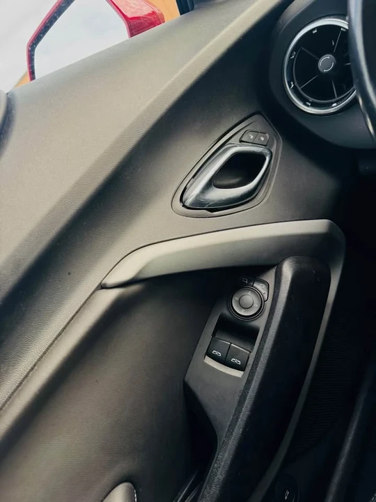 2019 Chevrolet Camaro 6th Gen - Image 10 of 10