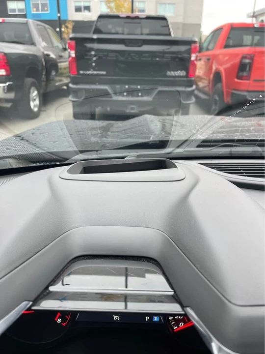 2019 Chevrolet Camaro 6th Gen - Image 9 of 11