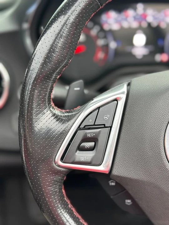 2019 Chevrolet Camaro SS 6th Gen - Image 11 of 20