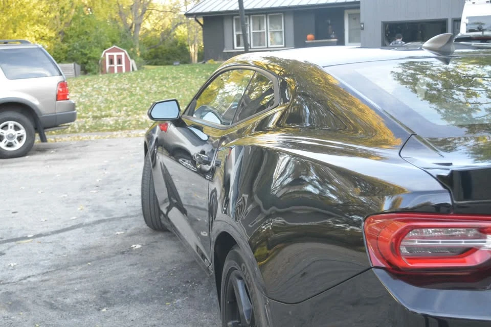 2019 Chevrolet Camaro 6th Gen - Image 3 of 13