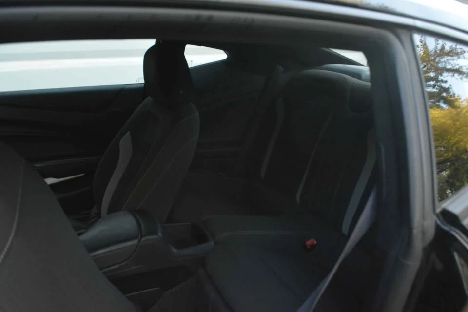 2019 Chevrolet Camaro 6th Gen - Image 6 of 13