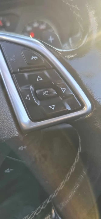 2019 Chevrolet Camaro 6th Gen - Image 18 of 20