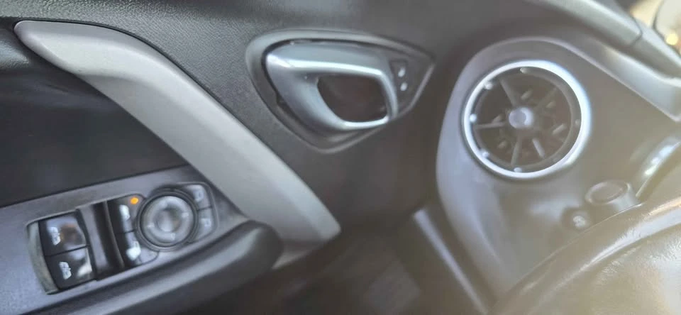 2019 Chevrolet Camaro 6th Gen - Image 20 of 20