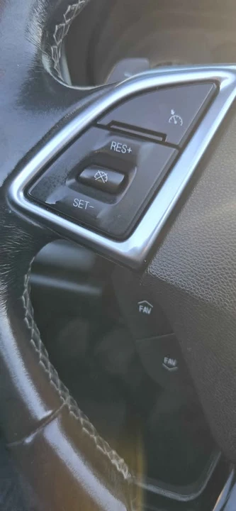 2019 Chevrolet Camaro 6th Gen - Image 19 of 20