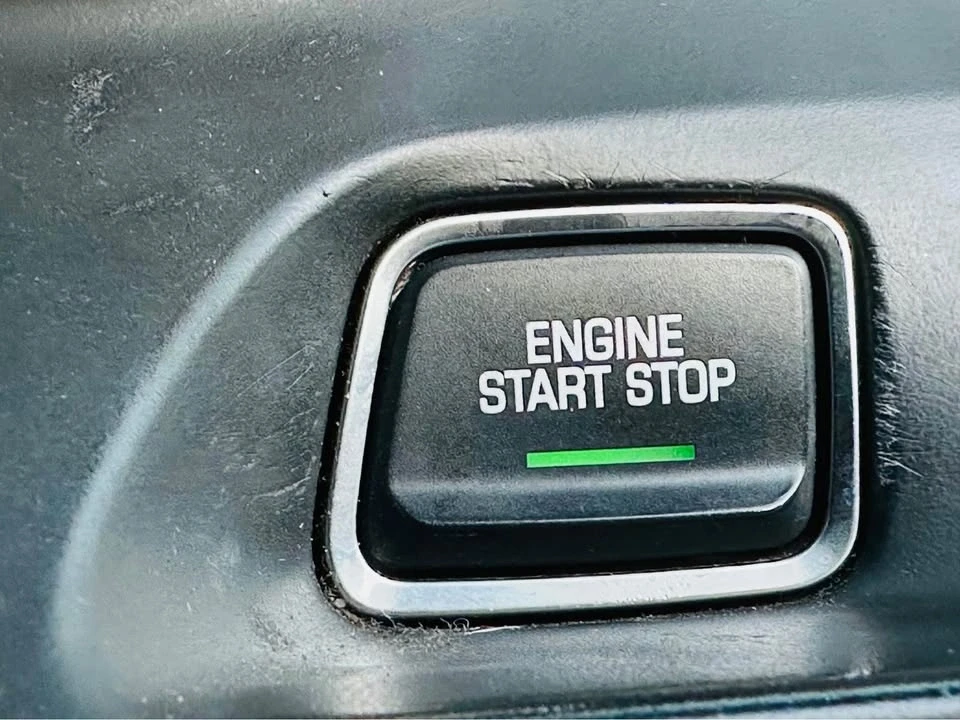 2019 Chevrolet Camaro 6th Gen - Image 14 of 16
