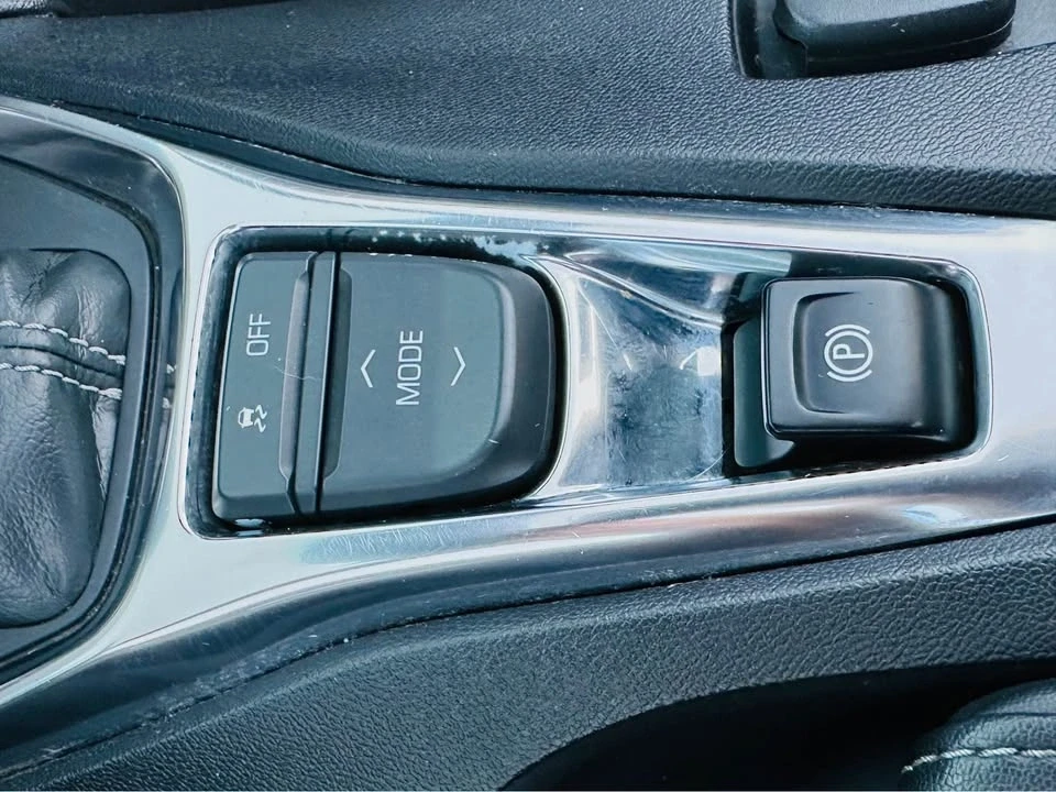 2019 Chevrolet Camaro 6th Gen - Image 15 of 16