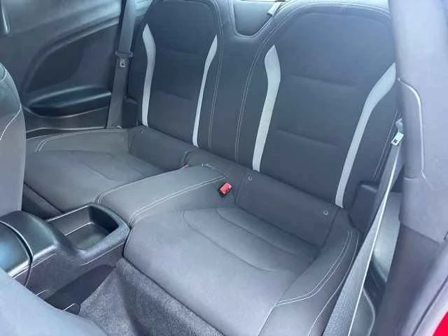2019 Chevrolet Camaro 6th Gen - Image 8 of 15