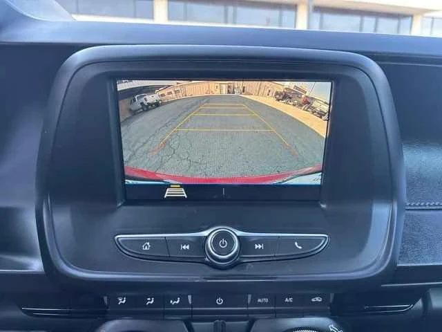 2019 Chevrolet Camaro 6th Gen - Image 13 of 15