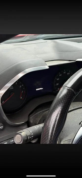 2019 Chevrolet Camaro 6th Gen - Image 3 of 6