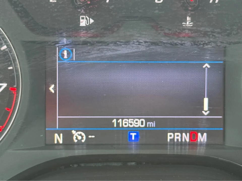 2019 Chevrolet Camaro 6th Gen - Image 2 of 12