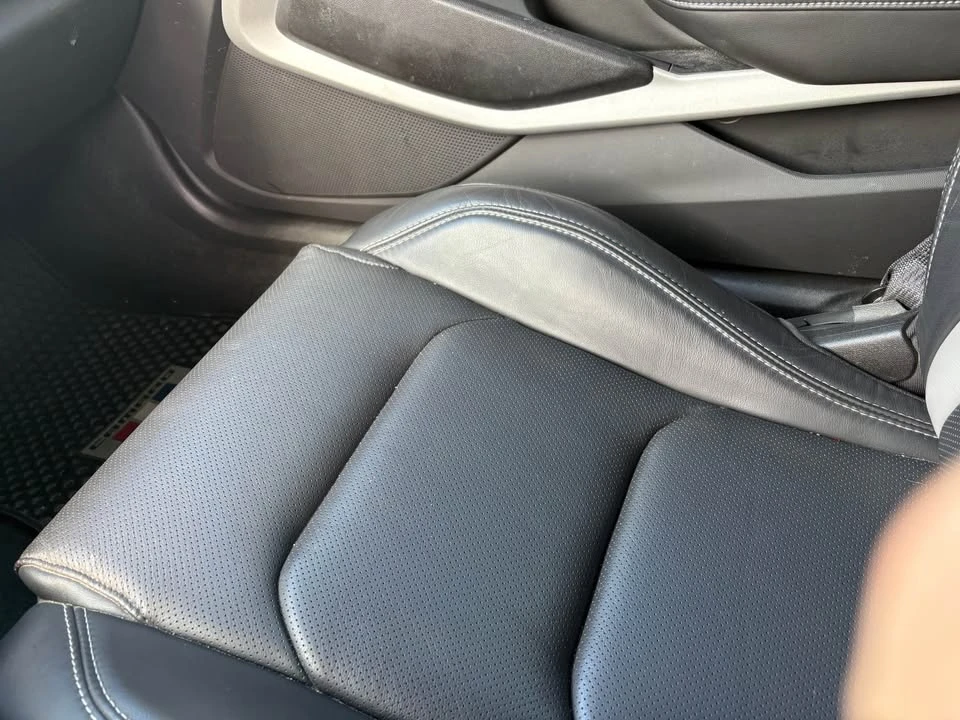 2019 Chevrolet Camaro 6th Gen - Image 14 of 20