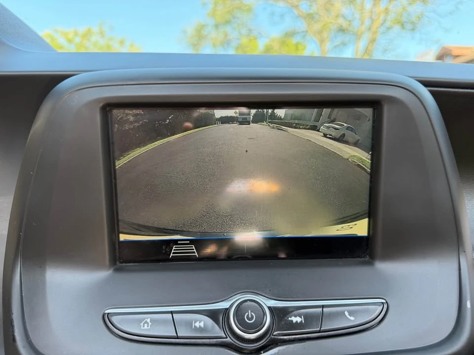 2019 Chevrolet Camaro SS 6th Gen - Image 7 of 10