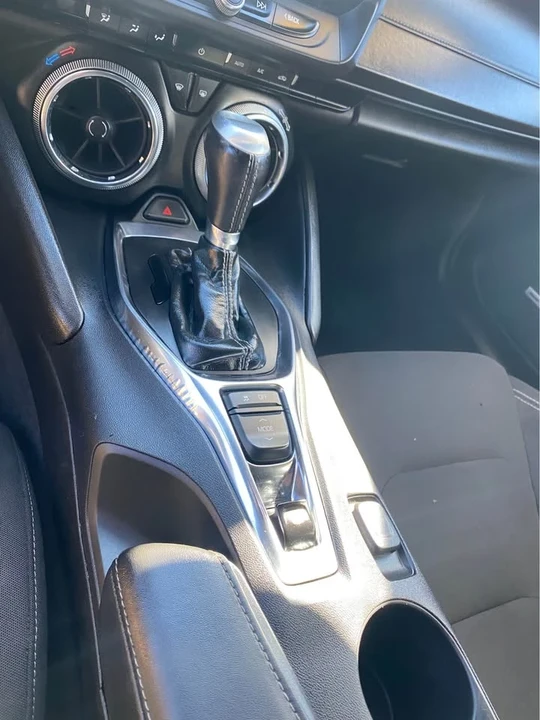 2019 Chevrolet Camaro SS 6th Gen - Image 9 of 9